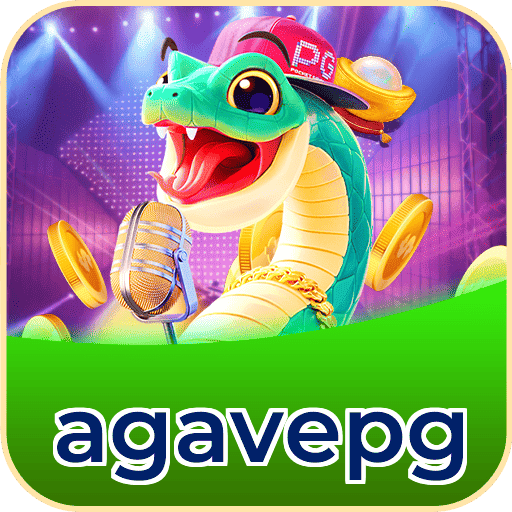 Agavepg: Cassino Online Seguro e Divertido