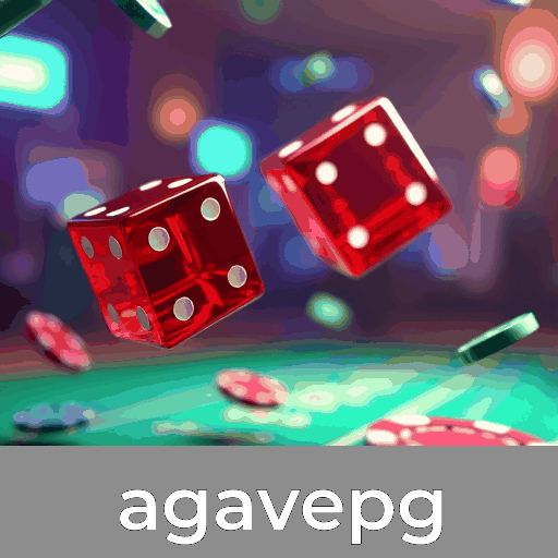 Explore Jogos Exclusivos no agavepg: Caça-Níqueis de Prêmios Milionários, Dealer ao Vivo de Alta Imersão, Jogos de Mesa com Melhores Odds
